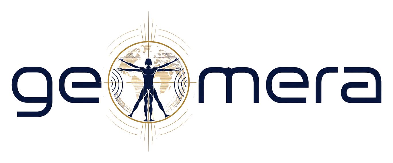 Geomera