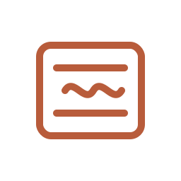 Haushaltsgeraete-Symbol